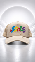 Souls Colors